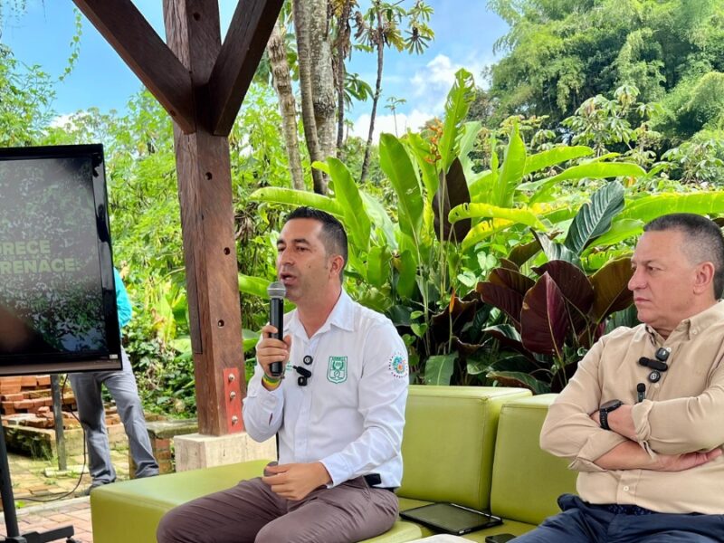 la carder y la alcaldia de marsella aseguran reserva hidrica con compra estrategica se seis hectareas de la reserva forestal la nona copia de web 2025 08 26t221452.828