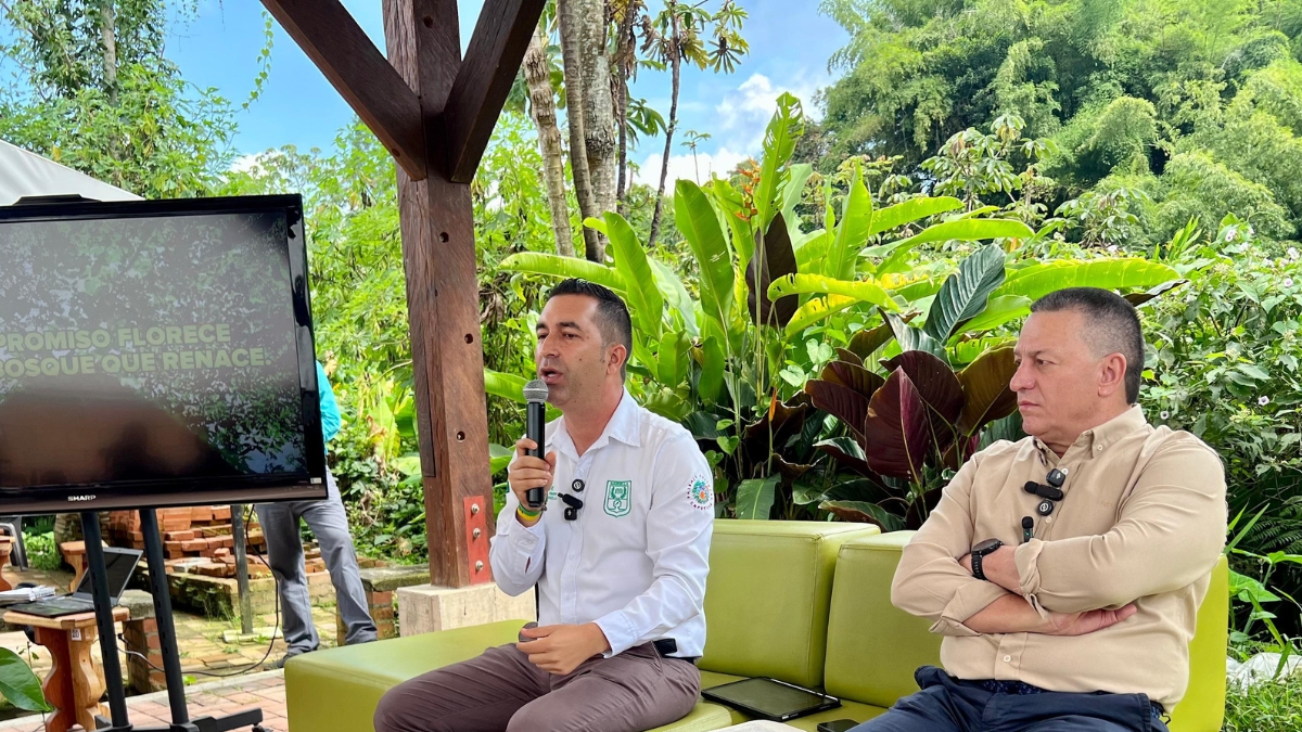la carder y la alcaldia de marsella aseguran reserva hidrica con compra estrategica se seis hectareas de la reserva forestal la nona copia de web 2025 08 26t221452.828