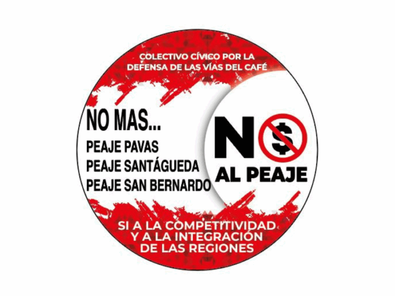 la ciudadania caldense exige un modelo vial que fortalezca el desarrollo y la competitividad regional web 13