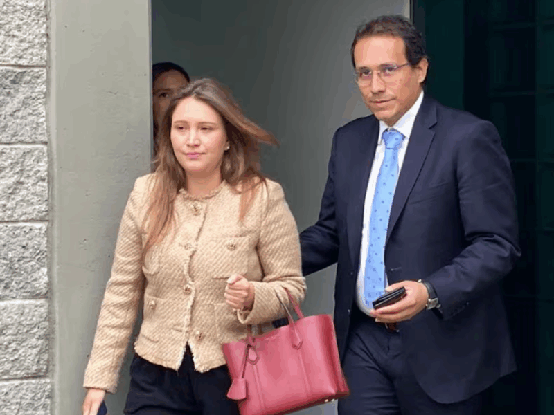 maria alejandra benavides revela ordenes de exministros y congresistas en el caso ungrd web 35