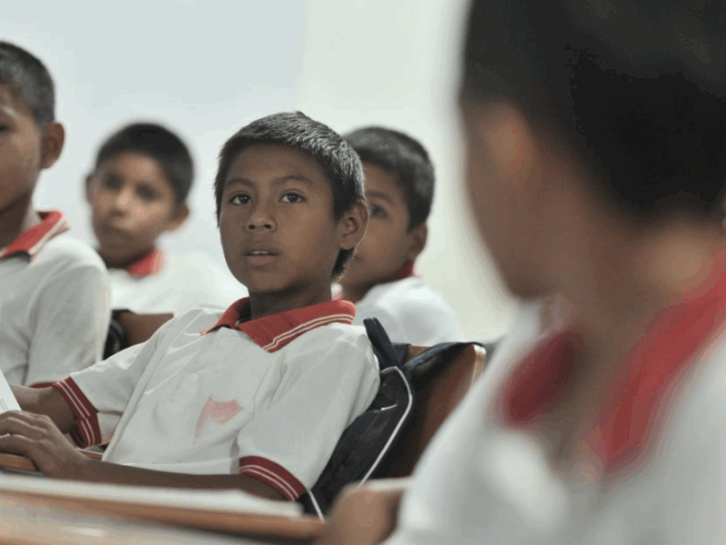 mas de 300 estudiantes sin clases por combates en el oriente del cauca web 60