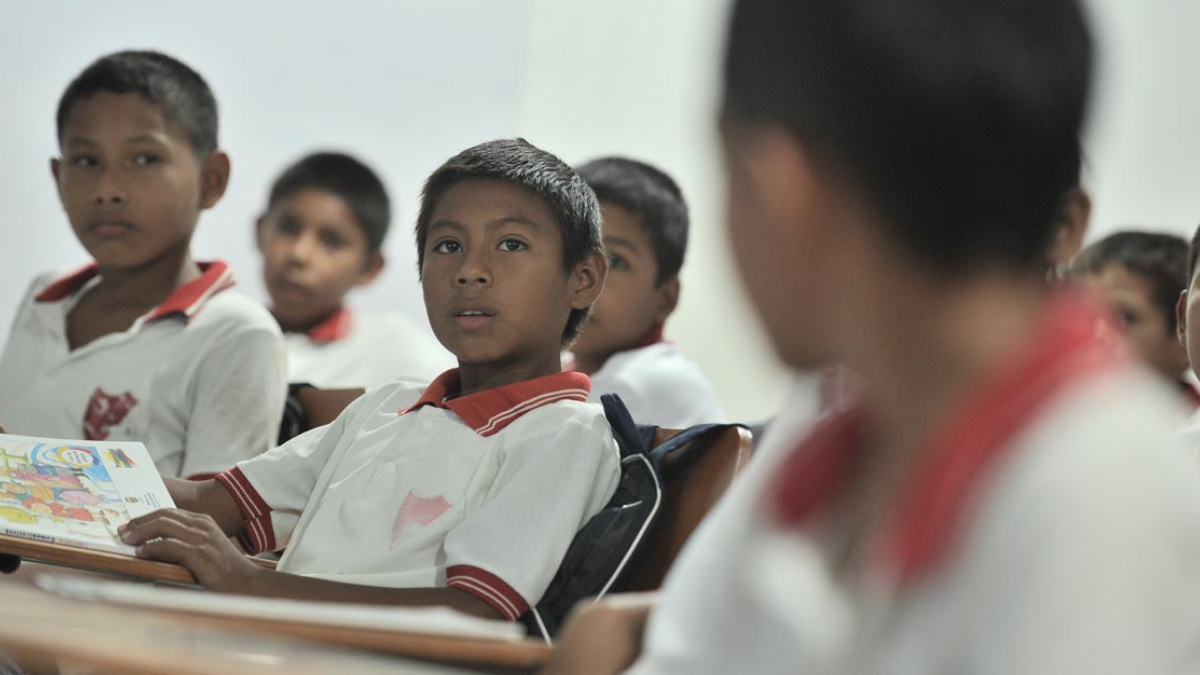 mas de 300 estudiantes sin clases por combates en el oriente del cauca web 60