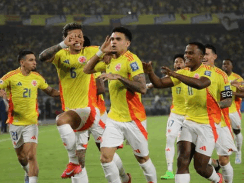 nestor lorenzo anuncia los 26 convocados de colombia para enfrentar a bolivia y venezuela en eliminatorias web 47