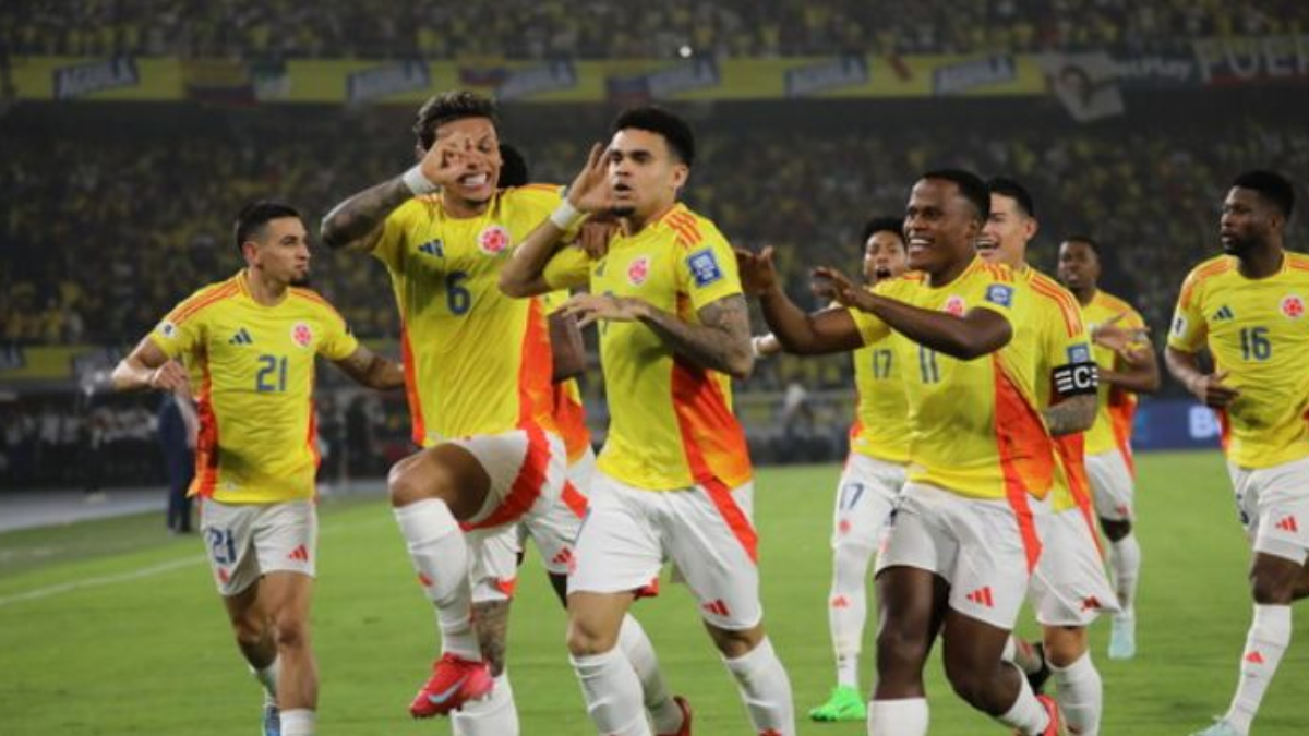 nestor lorenzo anuncia los 26 convocados de colombia para enfrentar a bolivia y venezuela en eliminatorias web 47