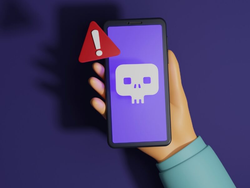 no caigas en estafas digitales copia de web 2025 08 06t231027.127