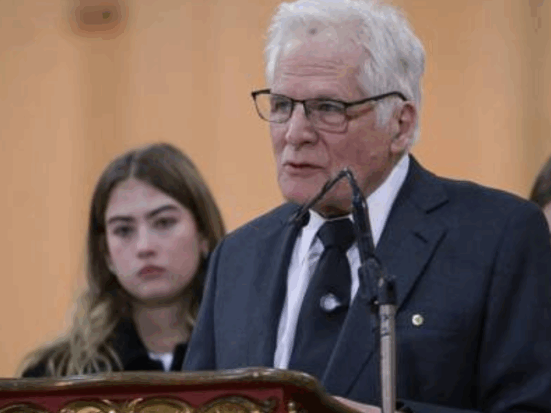 padre de miguel uribe seria candidato presidencial del centro democratico web 17