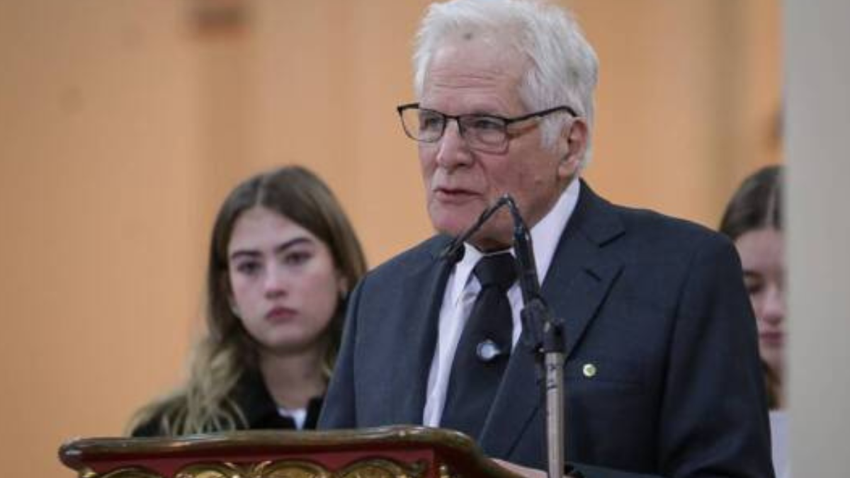 padre de miguel uribe seria candidato presidencial del centro democratico web 17