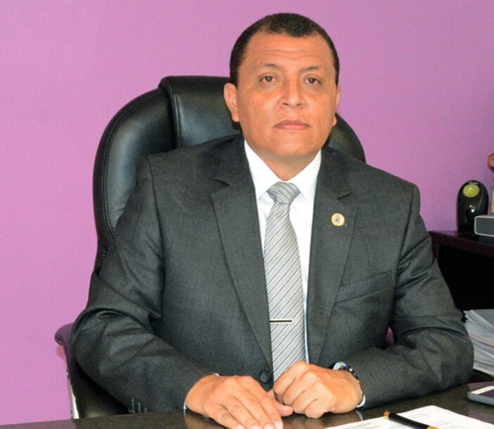 Primero se robaron $12.618 millones del contrato y ahora se roban las platinas metálicas del puente Montecarlo II en Armenia 6 primero se robaron 12 618 millones del contrato y ahora se roban las platinas metalicas del puente montecarlo ii en armenia 1000027120 e1755814395401
