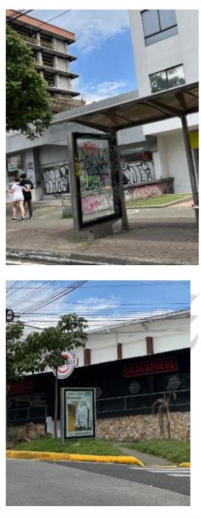 ¿Quién controla los mogadores y pantallas que tienen inundada la ciudad y están al día en permisos y pagos? 9 quien controla los mogadores y pantallas que tienen inundada la ciudad y estan al dia en permisos y pagos 1000848738