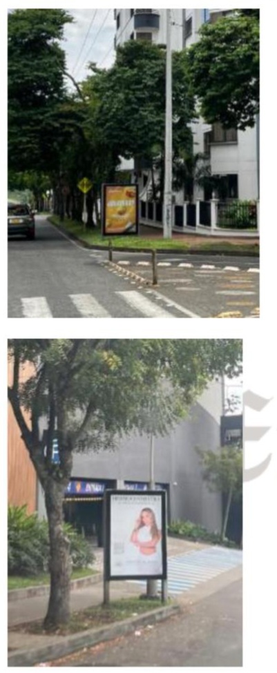 ¿Quién controla los mogadores y pantallas que tienen inundada la ciudad y están al día en permisos y pagos? 6 quien controla los mogadores y pantallas que tienen inundada la ciudad y estan al dia en permisos y pagos 1000848740