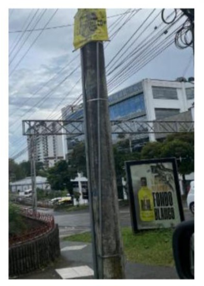 ¿Quién controla los mogadores y pantallas que tienen inundada la ciudad y están al día en permisos y pagos? 7 quien controla los mogadores y pantallas que tienen inundada la ciudad y estan al dia en permisos y pagos 1000848741