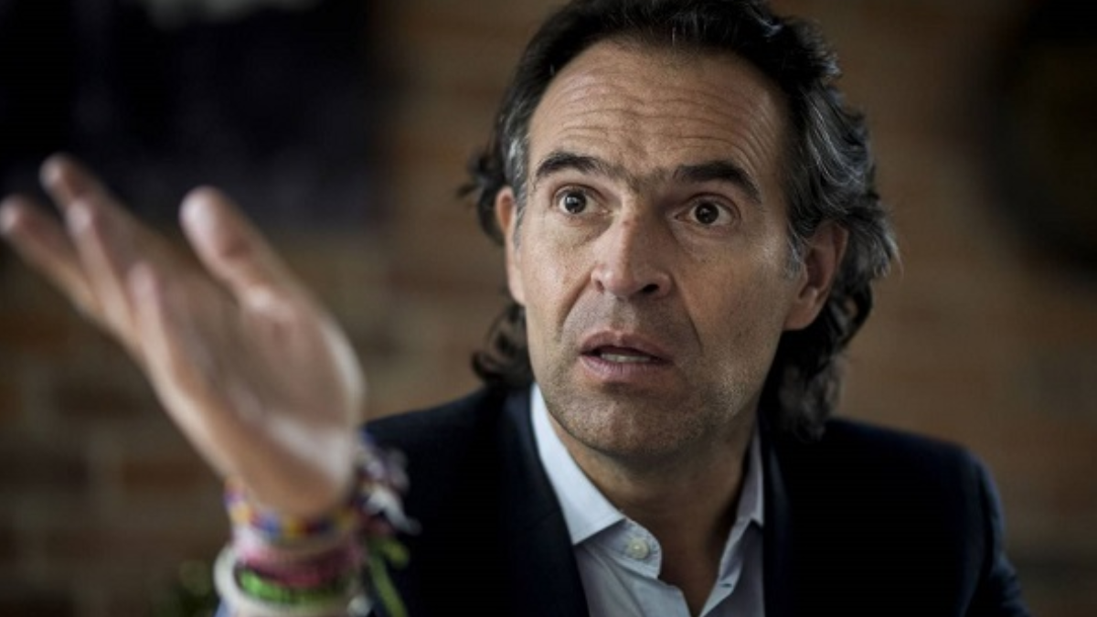 revelan amenazas a federico gutierrez y otros politicos de medellin web 7