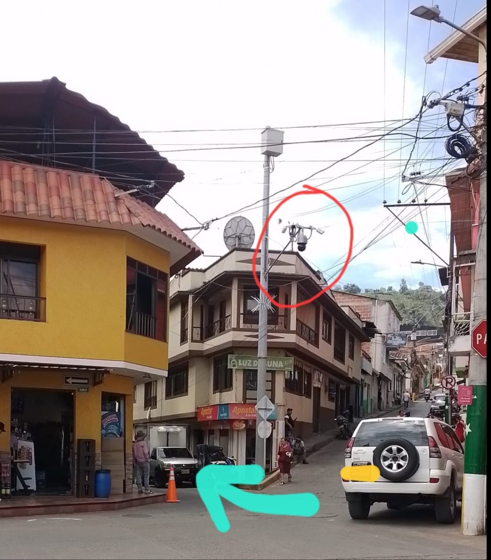 Roban en Guática, las cámaras instaladas no funcionan y el alcalde le dio 27 millones más a ASOMUR 11 roban en guatica las camaras instaladas no funcionan y el alcalde le dio 27 millones mas a asomur 1000027398 e1756507458104