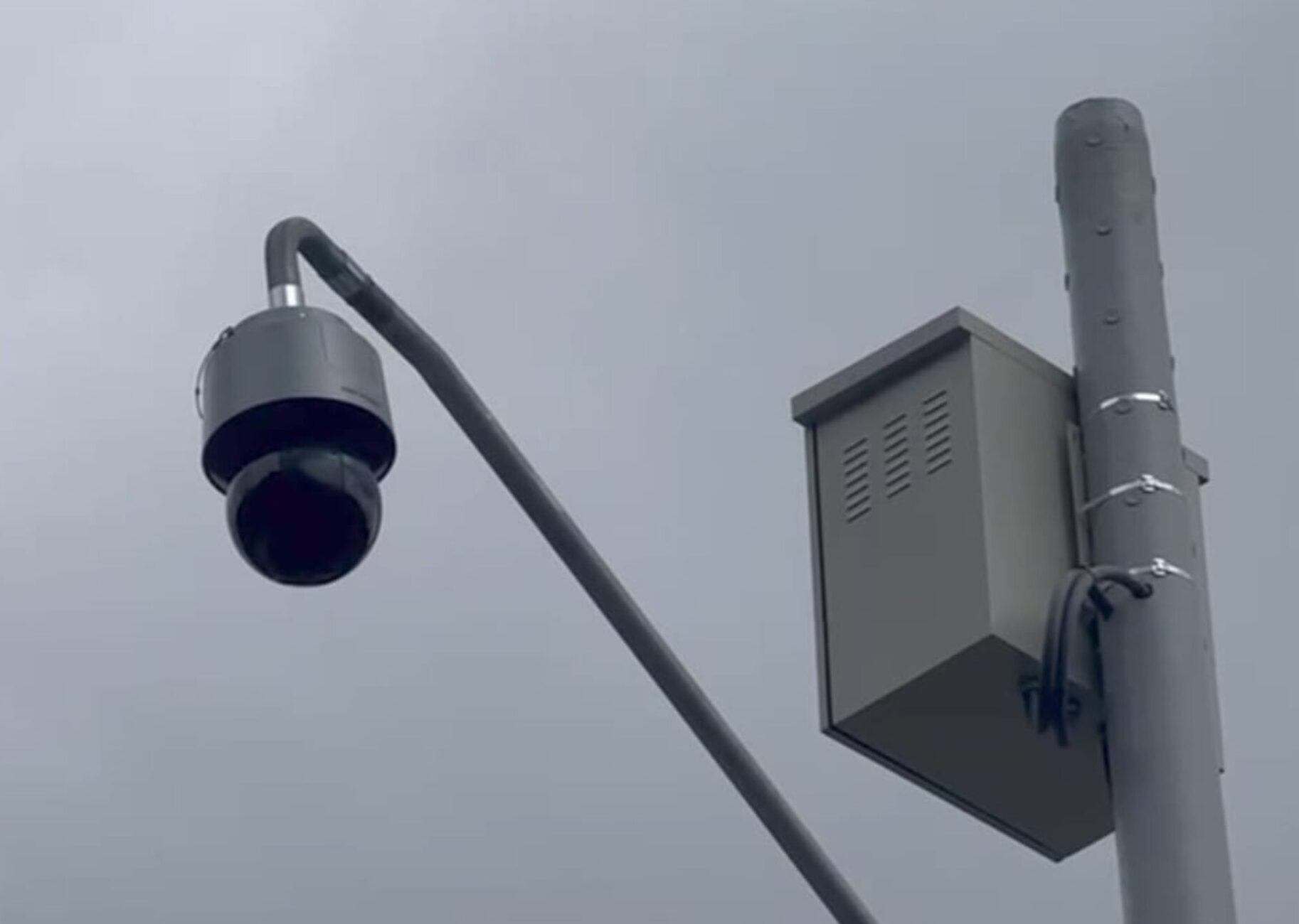 Roban en Guática, las cámaras instaladas no funcionan y el alcalde le dio 27 millones más a ASOMUR 6 roban en guatica las camaras instaladas no funcionan y el alcalde le dio 27 millones mas a asomur 1000027399 scaled e1756507132264