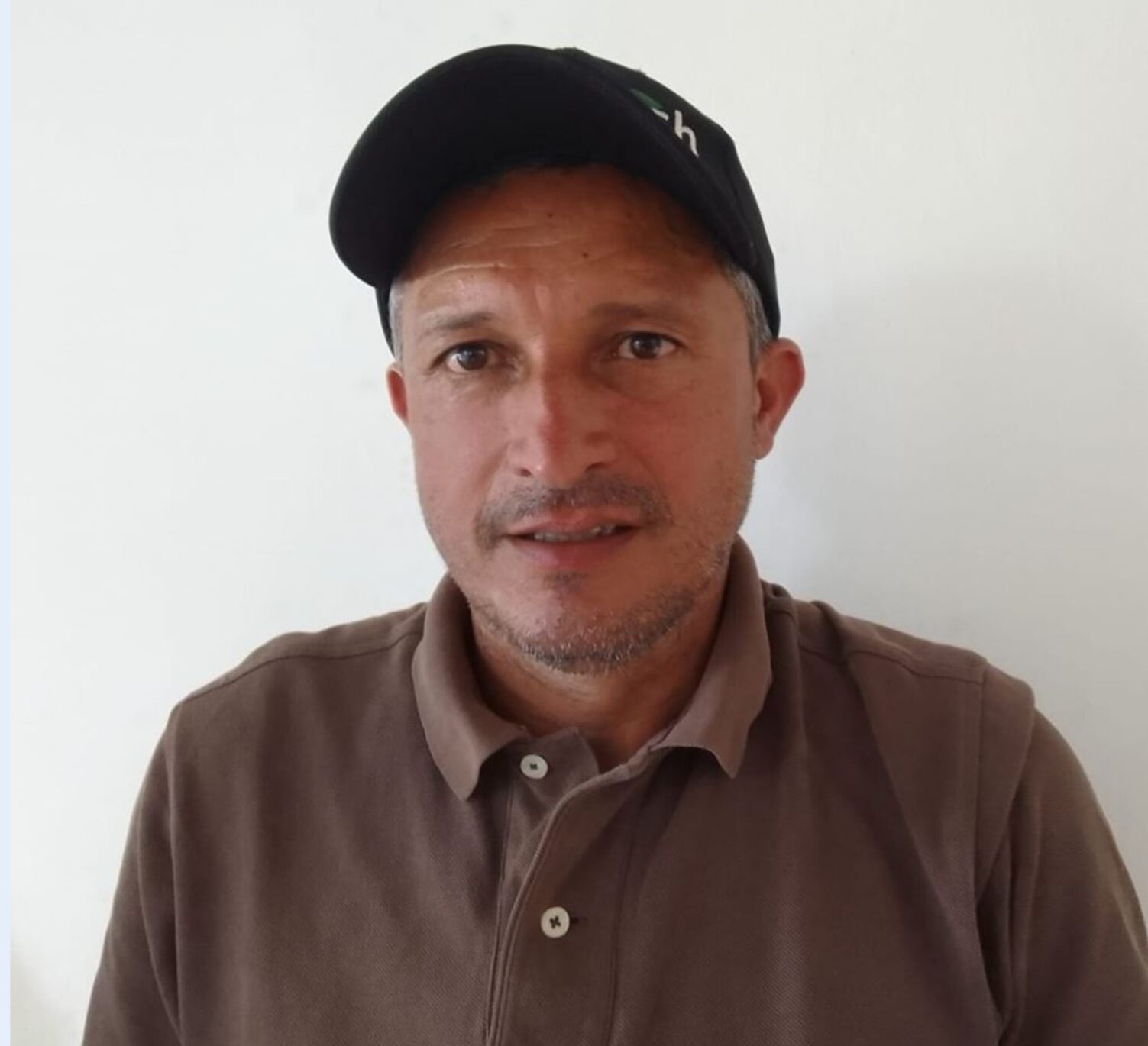 Roban en Guática, las cámaras instaladas no funcionan y el alcalde le dio 27 millones más a ASOMUR 12 roban en guatica las camaras instaladas no funcionan y el alcalde le dio 27 millones mas a asomur 1000027400 e1756507494285