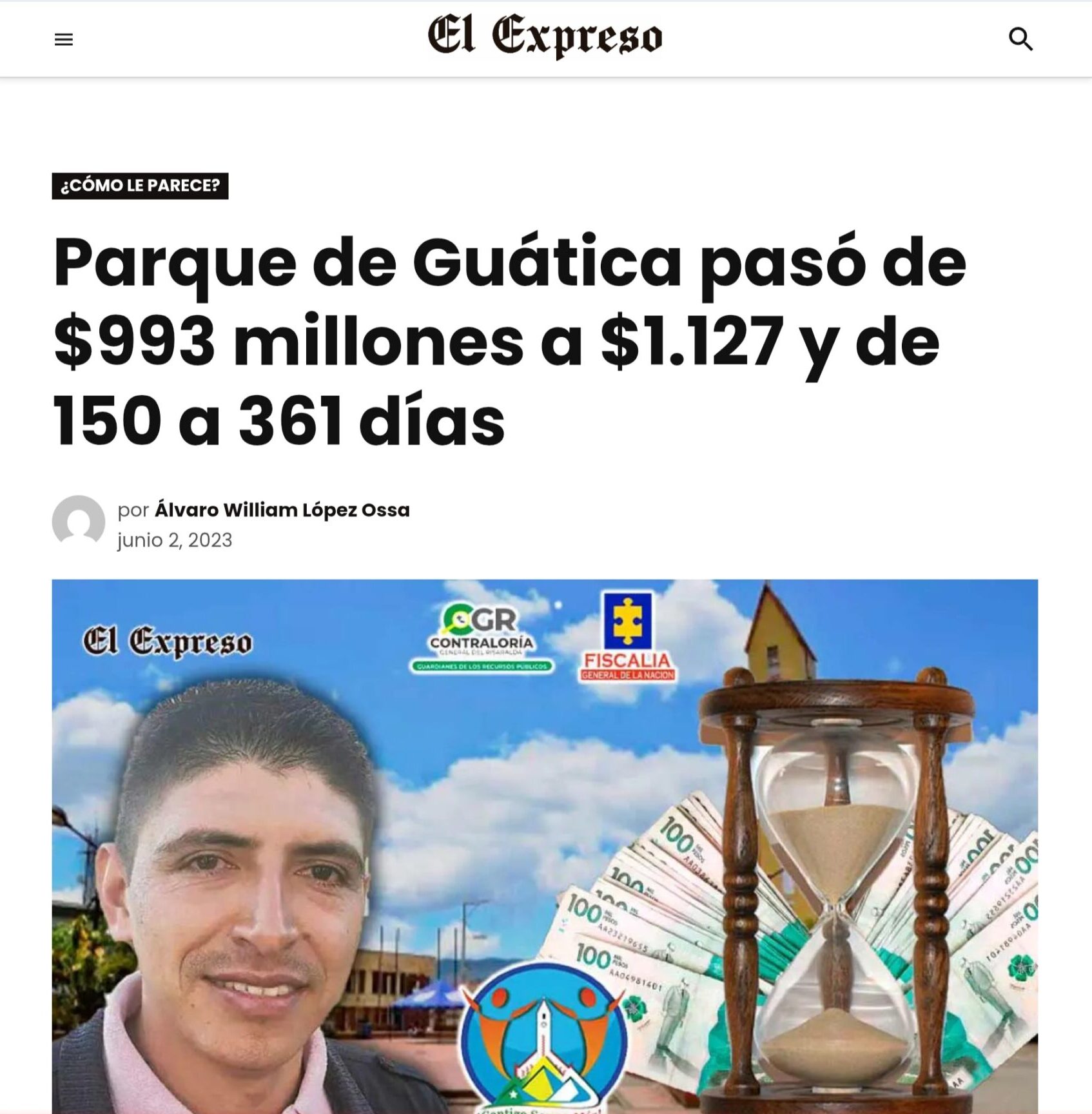 Roban en Guática, las cámaras instaladas no funcionan y el alcalde le dio 27 millones más a ASOMUR 10 roban en guatica las camaras instaladas no funcionan y el alcalde le dio 27 millones mas a asomur 1000027404 1 scaled e1756507417297