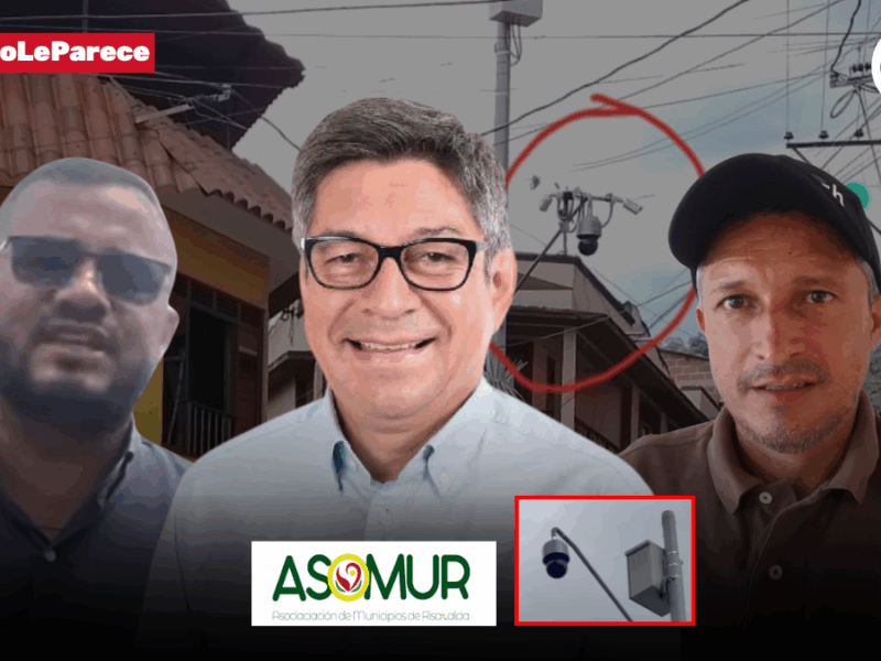 roban en guatica las camaras instaladas no funcionan y el alcalde le dio 27 millones mas a asomur img 0498