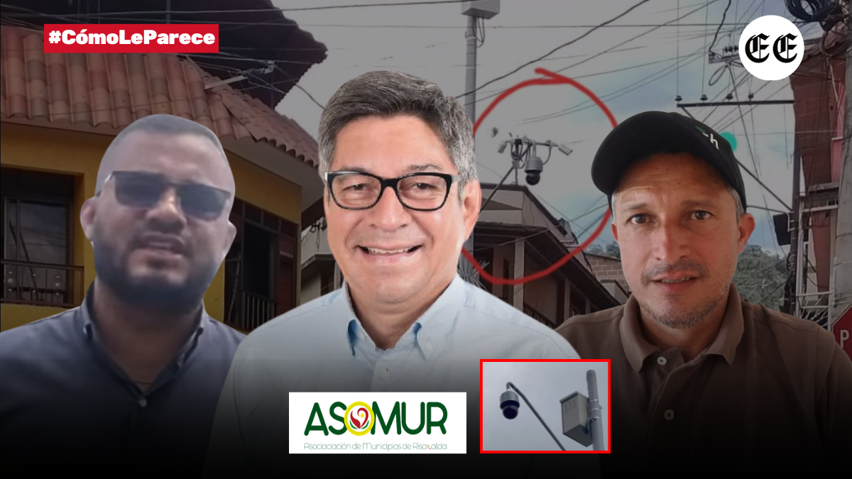 roban en guatica las camaras instaladas no funcionan y el alcalde le dio 27 millones mas a asomur img 0498