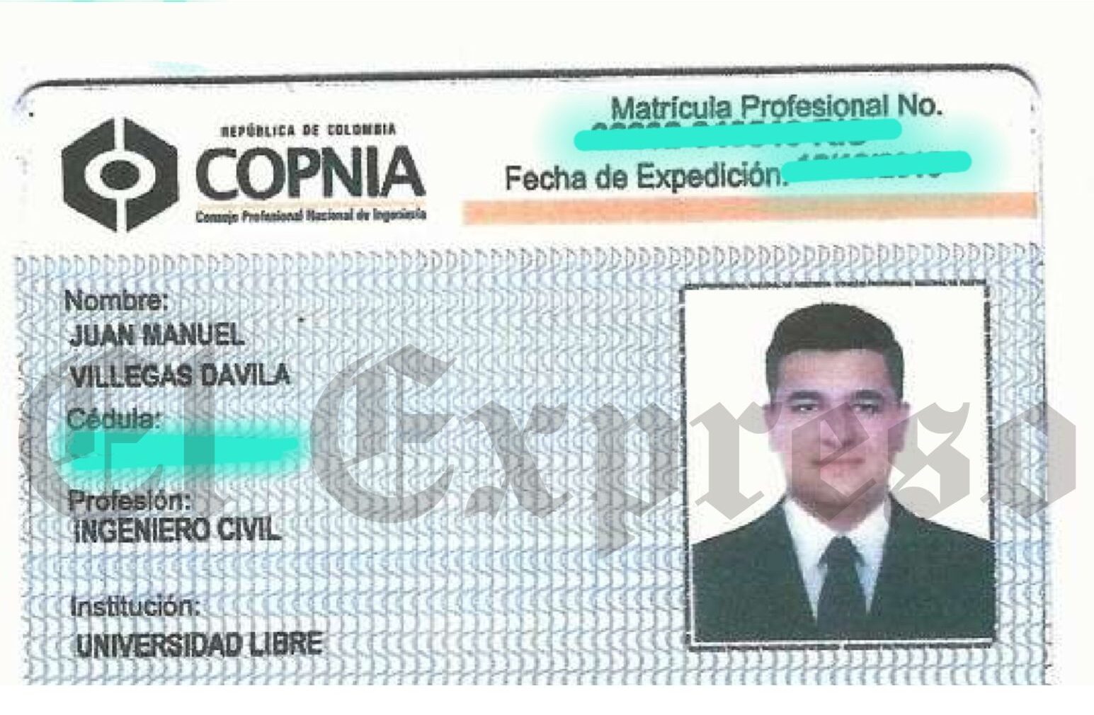 Roban en Guática, las cámaras instaladas no funcionan y el alcalde le dio 27 millones más a ASOMUR 3 roban en guatica las camaras instaladas no funcionan y el alcalde le dio 27 millones mas a asomur marca de agua 8 e1756506914657