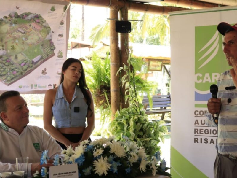 se firmaron acuerdos sociales de conservacion para el drmi cuchilla del san juan copia de web 2025 08 06t210104.795