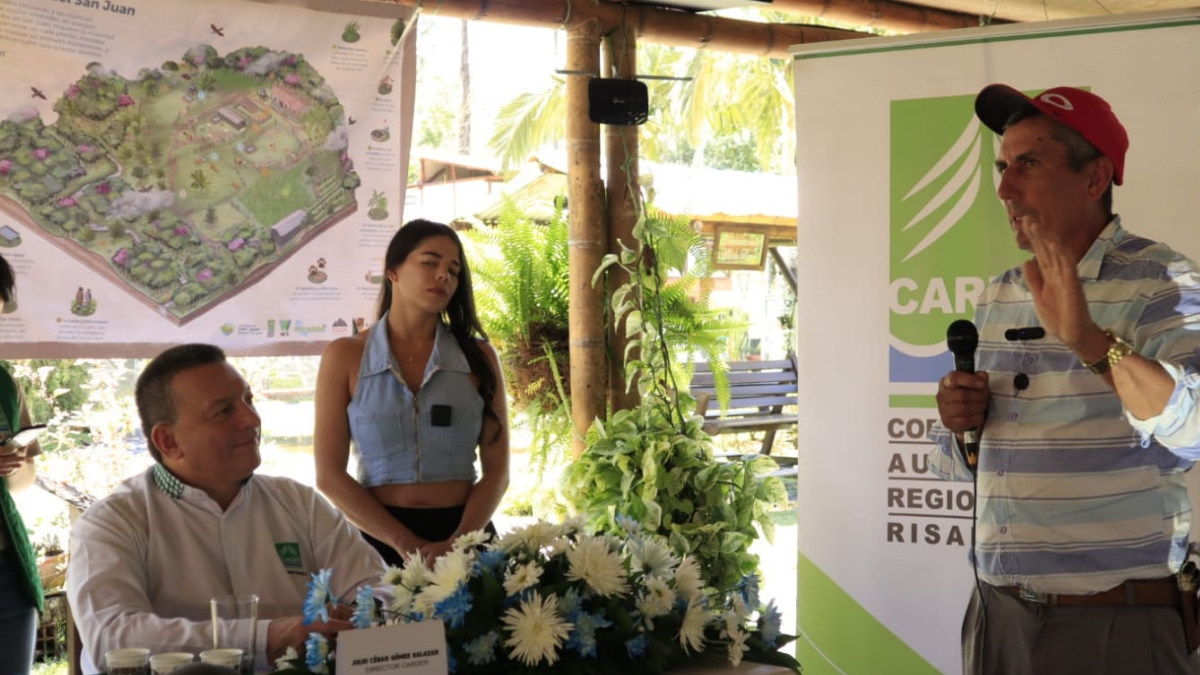 se firmaron acuerdos sociales de conservacion para el drmi cuchilla del san juan copia de web 2025 08 06t210104.795