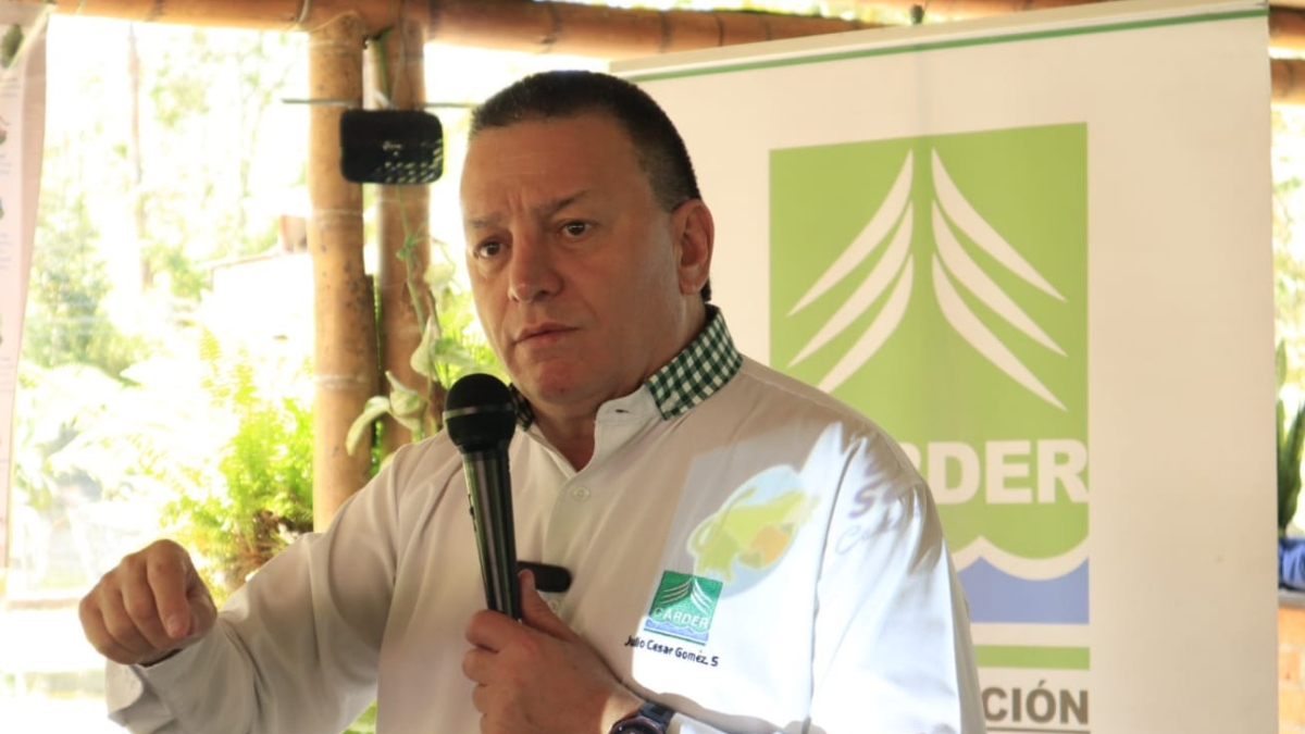 se firmaron acuerdos sociales de conservacion para el drmi cuchilla del san juan copia de web 2025 08 24t211303.123