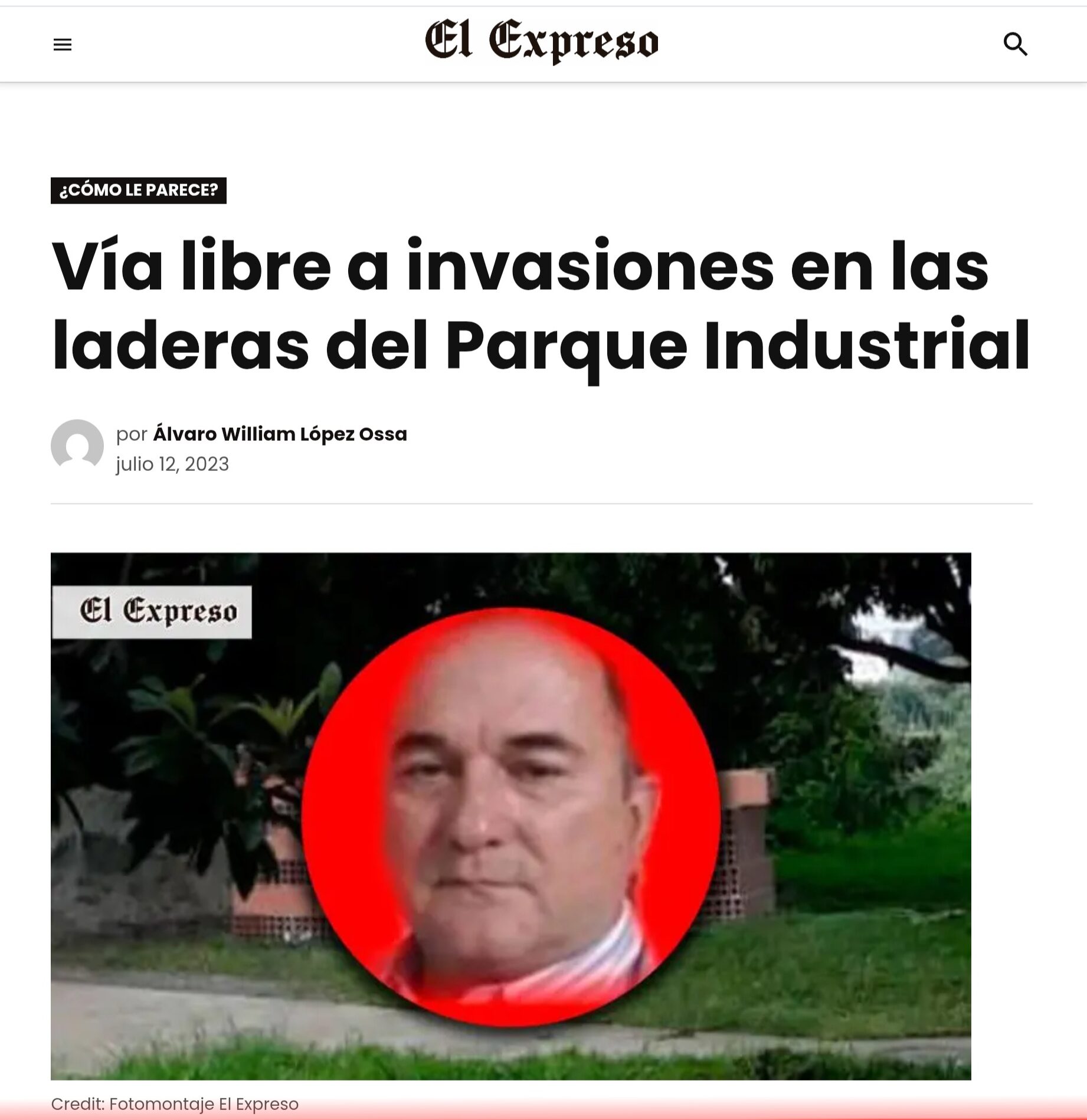 Se roban a Pereira con invasiones estratos 1 a 6, Inspectores y Control Físico no actúan 8 se roban a pereira con invasiones estratos 1 a 6 inspectores y control fisico no actuan 1000027003 e1755965388528