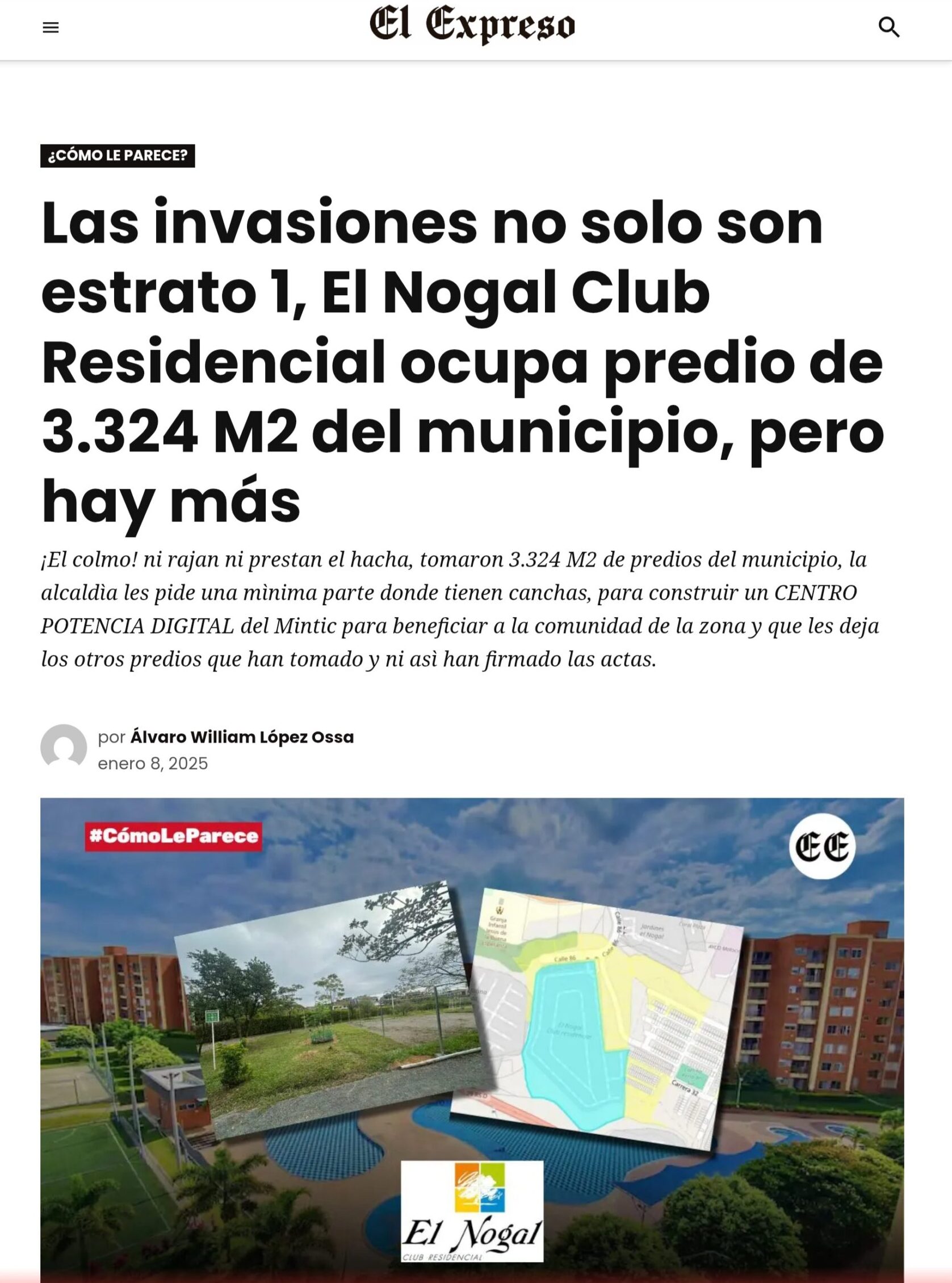 Se roban a Pereira con invasiones estratos 1 a 6, Inspectores y Control Físico no actúan 10 se roban a pereira con invasiones estratos 1 a 6 inspectores y control fisico no actuan 1000027004 scaled e1755965519634