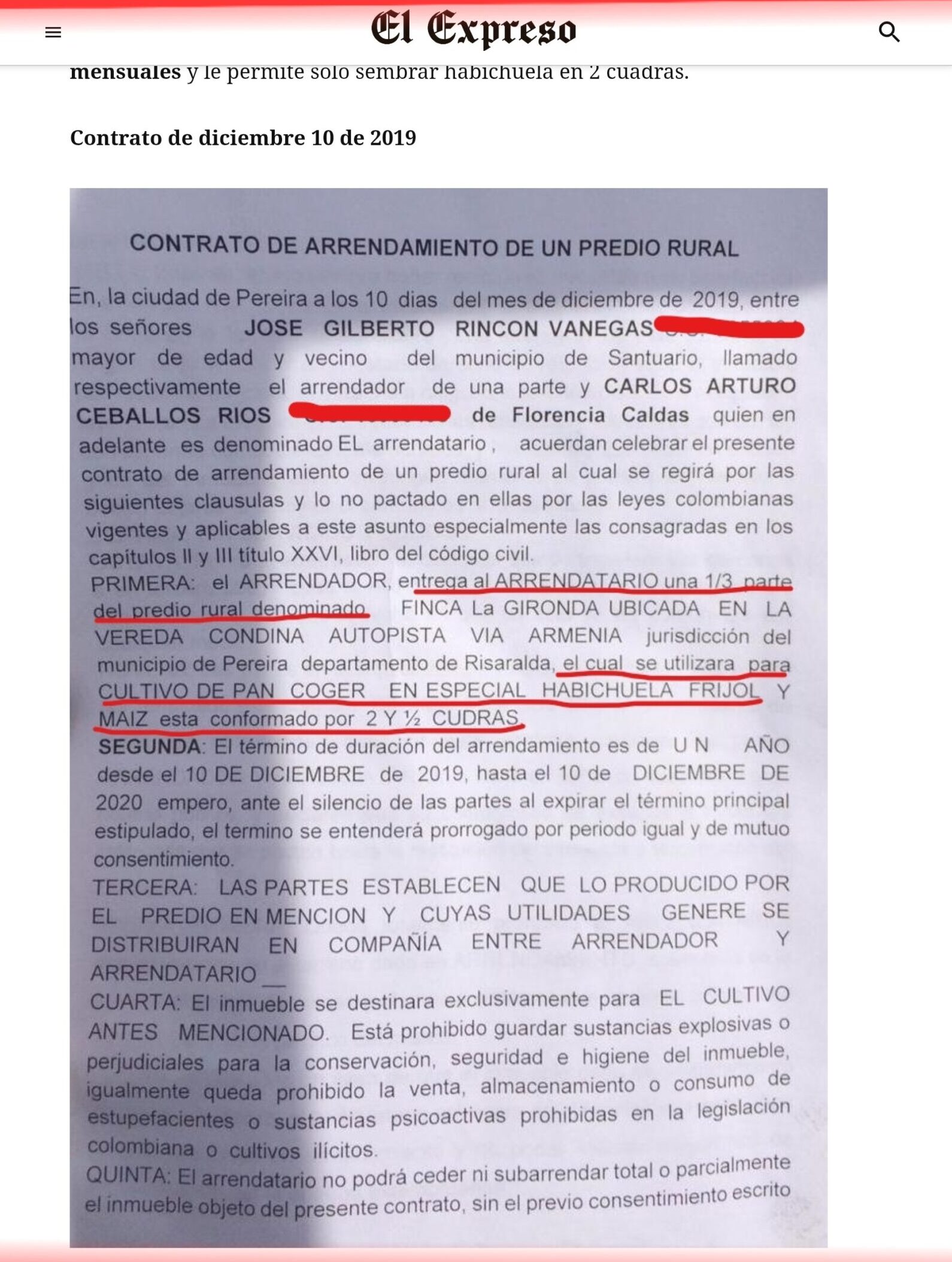 Se roban a Pereira con invasiones estratos 1 a 6, Inspectores y Control Físico no actúan 6 se roban a pereira con invasiones estratos 1 a 6 inspectores y control fisico no actuan 1000027010 scaled e1755965222829