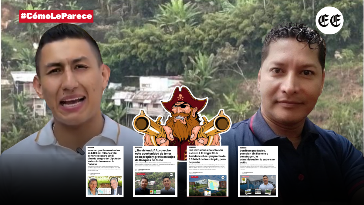 se roban a pereira con invasiones estratos 1 a 6 inspectores y control fisico no actuan img 0171
