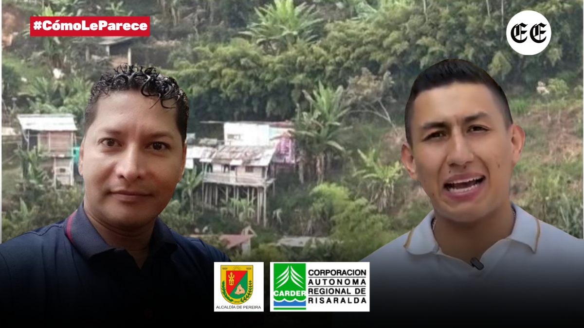 sin viviendaaproveche esta oportunidad de tener casa propia y gratis en bajos de bosques de cuba img 9262