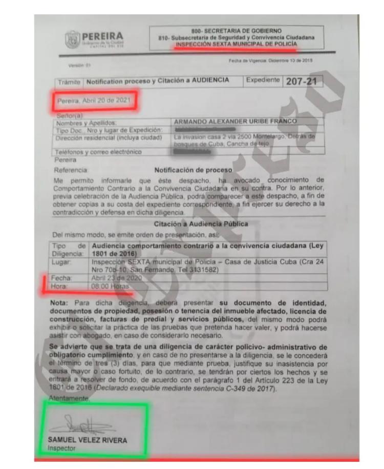 ¿Sin vivienda? Aproveche esta oportunidad de tener casa propia y gratis en Bajos de Bosques de Cuba 3 sin viviendaaproveche esta oportunidad de tener casa propia y gratis en bajos de bosques de cuba whatsapp image 2025 08 01 at 9.18.29 am 1