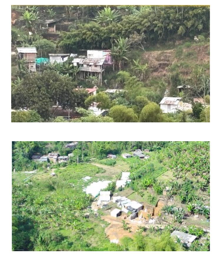 ¿Sin vivienda? Aproveche esta oportunidad de tener casa propia y gratis en Bajos de Bosques de Cuba 2 sin viviendaaproveche esta oportunidad de tener casa propia y gratis en bajos de bosques de cuba whatsapp image 2025 08 01 at 9.18.29 am