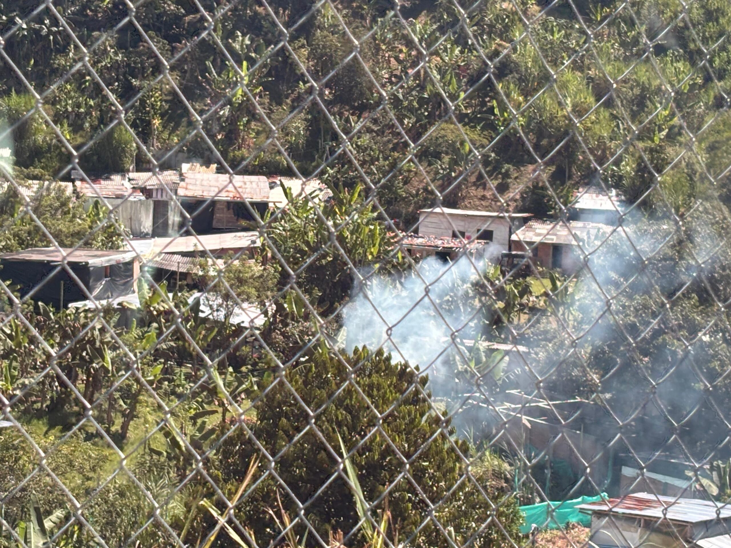 ¿Sin vivienda? Aproveche esta oportunidad de tener casa propia y gratis en Bajos de Bosques de Cuba 8 sin viviendaaproveche esta oportunidad de tener casa propia y gratis en bajos de bosques de cuba whatsapp image 2025 08 01 at 9.19.10 am 1 scaled