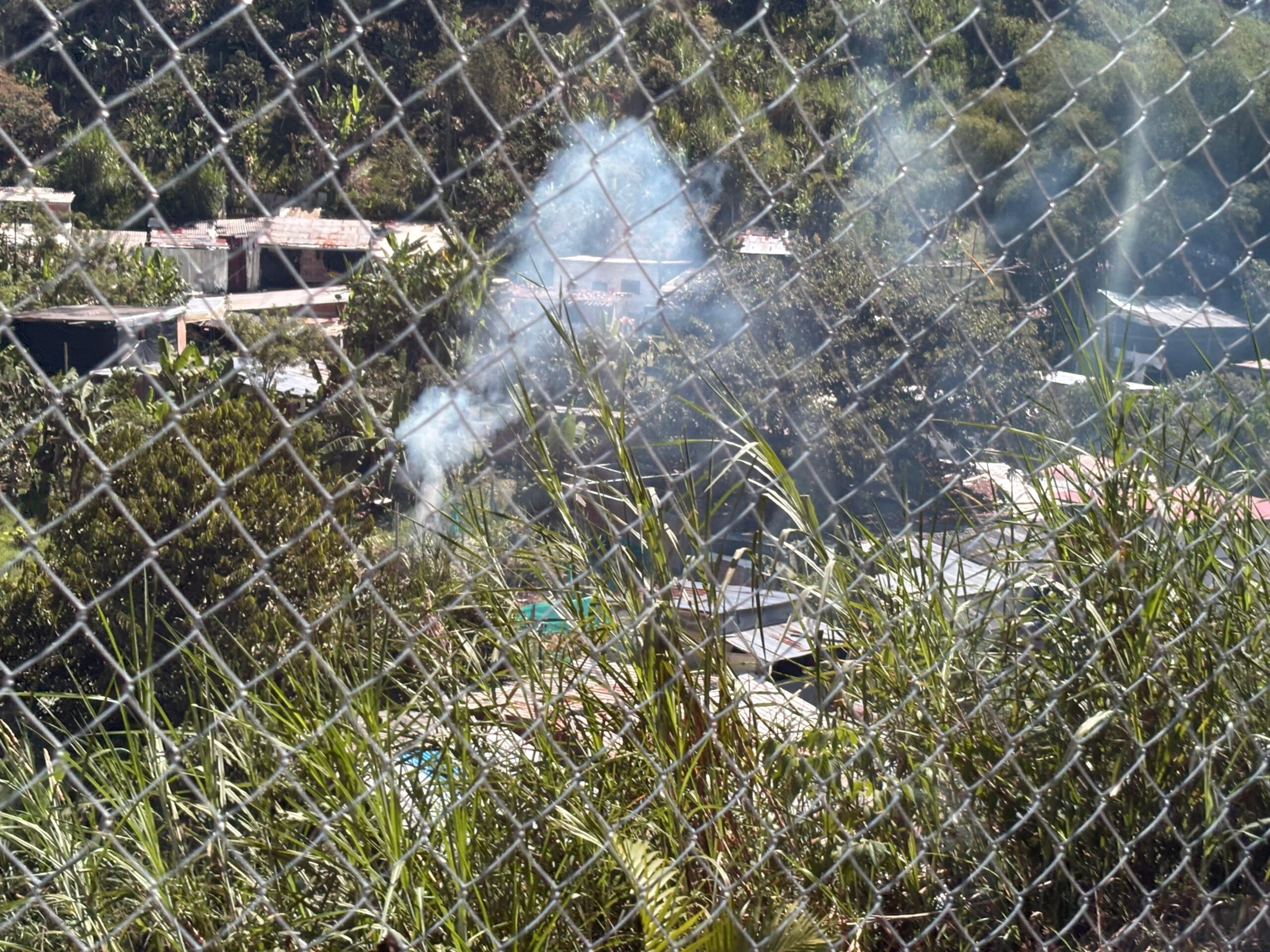¿Sin vivienda? Aproveche esta oportunidad de tener casa propia y gratis en Bajos de Bosques de Cuba 7 sin viviendaaproveche esta oportunidad de tener casa propia y gratis en bajos de bosques de cuba whatsapp image 2025 08 01 at 9.19.10 am 2 scaled
