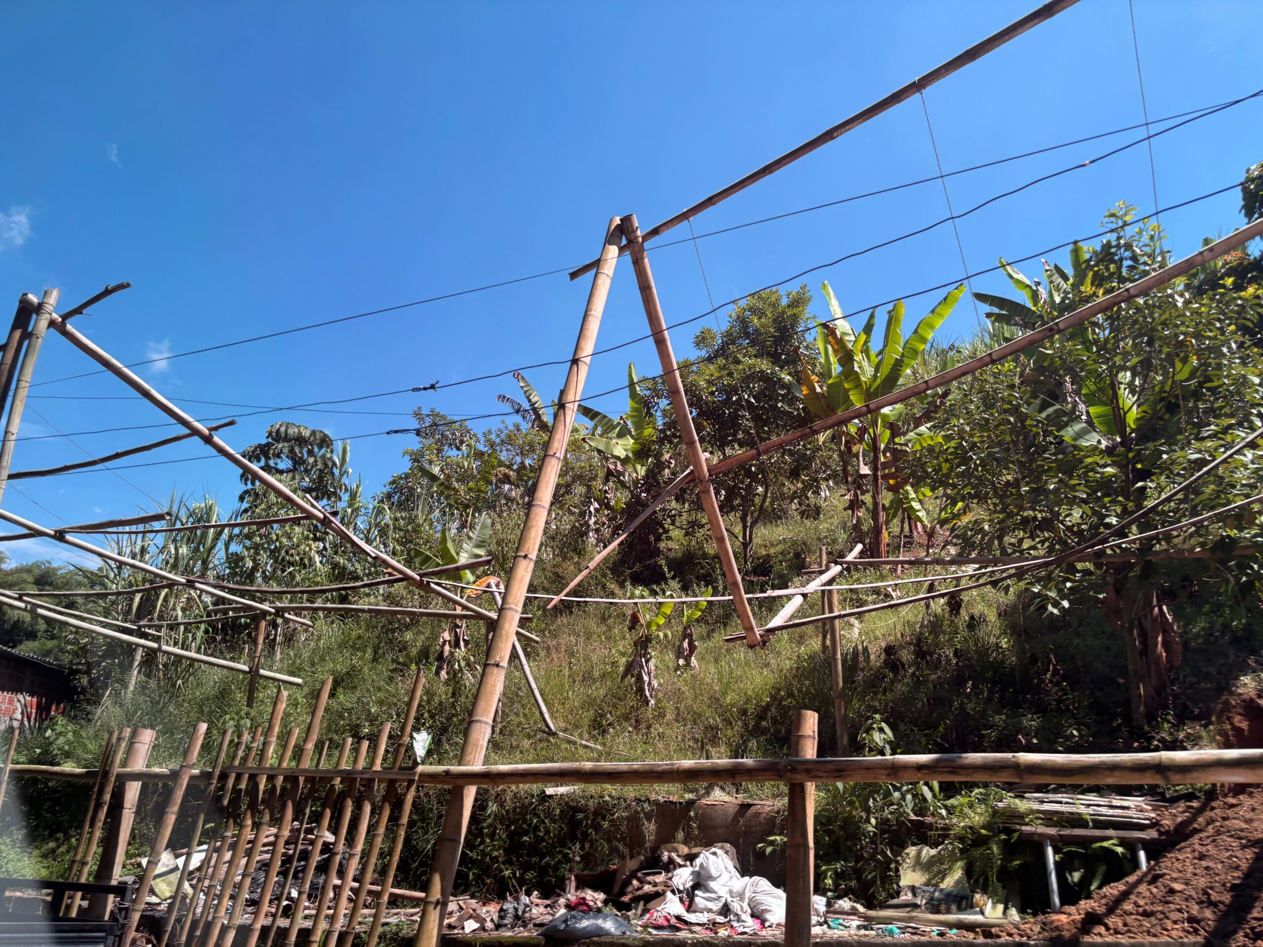 ¿Sin vivienda? Aproveche esta oportunidad de tener casa propia y gratis en Bajos de Bosques de Cuba 5 sin viviendaaproveche esta oportunidad de tener casa propia y gratis en bajos de bosques de cuba whatsapp image 2025 08 01 at 9.19.11 am 1 scaled