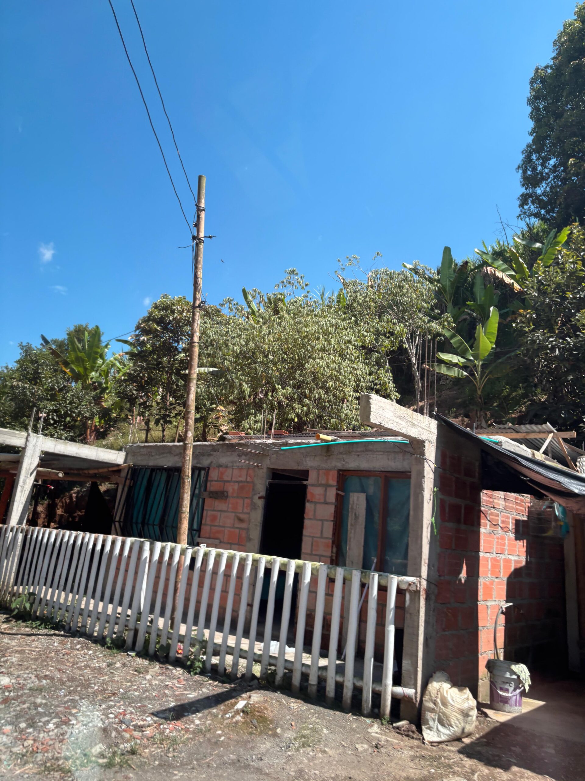 ¿Sin vivienda? Aproveche esta oportunidad de tener casa propia y gratis en Bajos de Bosques de Cuba 6 sin viviendaaproveche esta oportunidad de tener casa propia y gratis en bajos de bosques de cuba whatsapp image 2025 08 01 at 9.19.11 am scaled