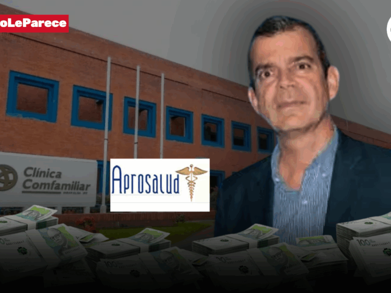supersubsidio cuestiona contrato por 45 500 millones que firmo luis fernando acosta en comfamiliar risaralda img 9590