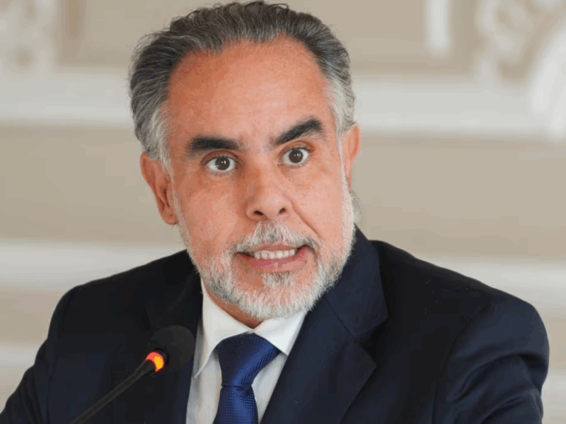 tension diplomatica entre colombia y peru por disputa territorial benedetti advierte sobre posibles consecuencias web 2025 08 05t153230.015