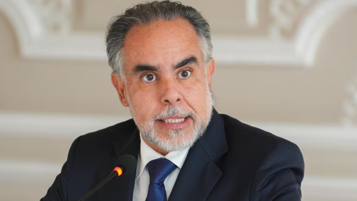 tension diplomatica entre colombia y peru por disputa territorial benedetti advierte sobre posibles consecuencias web 2025 08 05t153230.015