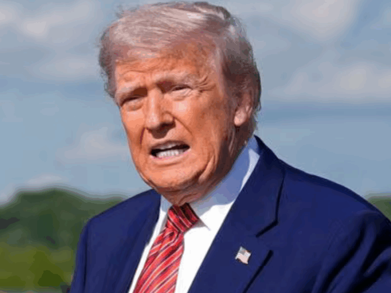 trump despliega submarinos nucleares tras incidente con rusia web 2025 08 02t073645.692