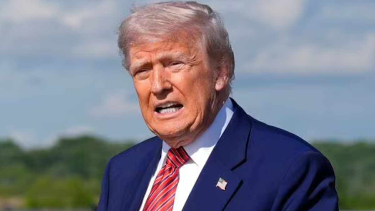 trump despliega submarinos nucleares tras incidente con rusia web 2025 08 02t073645.692
