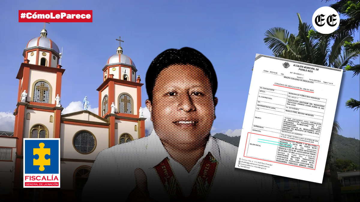 1 382 millones mas recibe asochami en contratos de martin siagama alcalde de pueblo rico img 0805