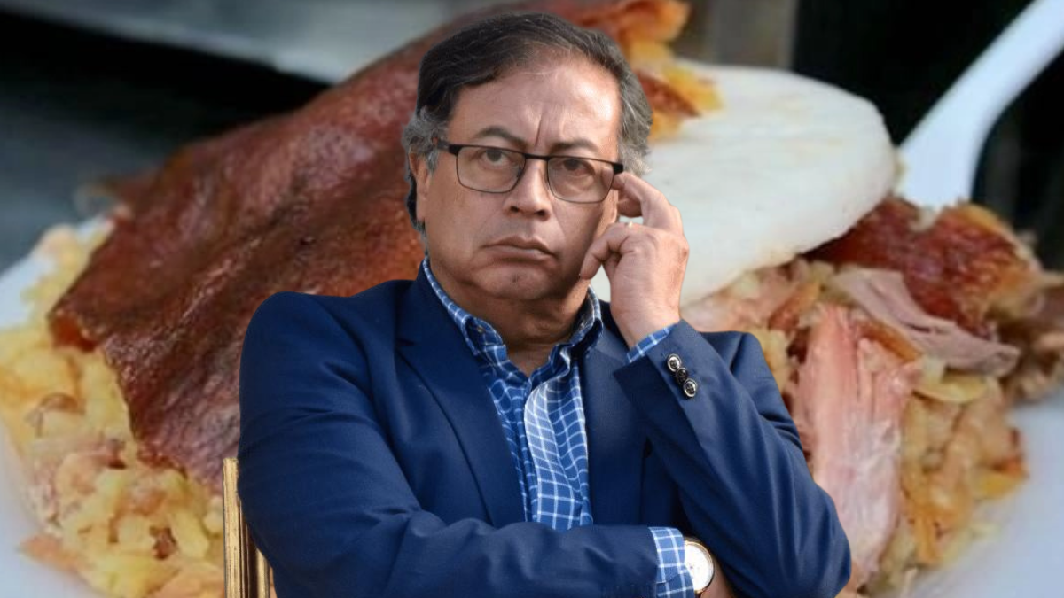 10 millones de toneladas vendidas en japon gustavo petro y las polemicas cifras sobre la venta de lechona en japon web 67