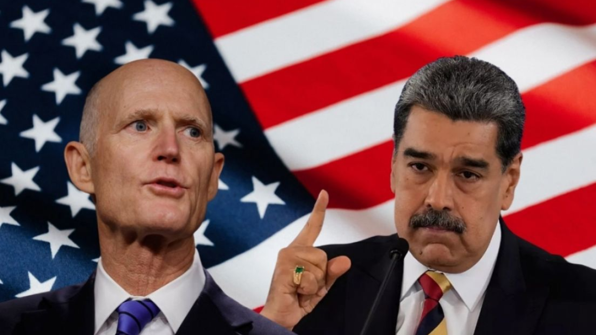 100 millones por maduro scott impulsa reforma urgente a la recompensa web 62