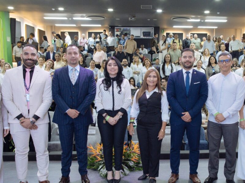 700 servidores públicos participaron del Primer Encuentro de Derecho Disciplinario en Risaralda 18 700 servidores publicos participaron del primer encuentro de derecho disciplinario en risaralda copia de web 2025 09 08t203836.496