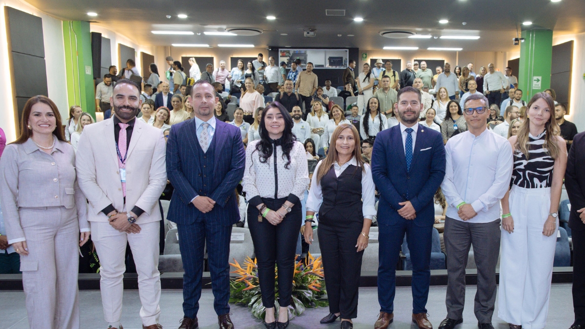 700 servidores publicos participaron del primer encuentro de derecho disciplinario en risaralda copia de web 2025 09 08t203836.496