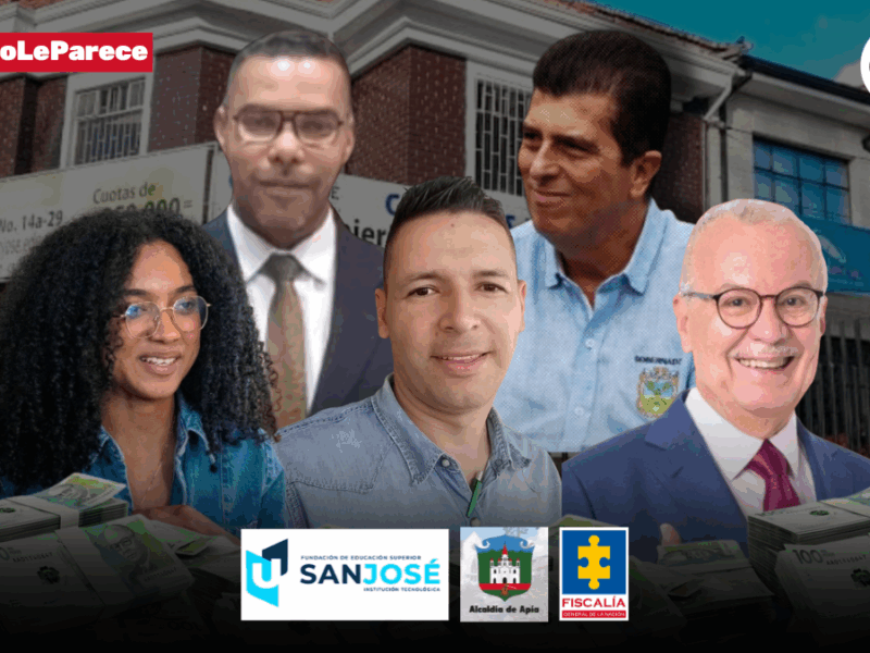 alcalde de apia paga 1 002 millones a fundacion san jose la del titulo expres a juliana guerreropor atender ancianosmientras en 2024 pago 483 millones por lo mismo img 1831