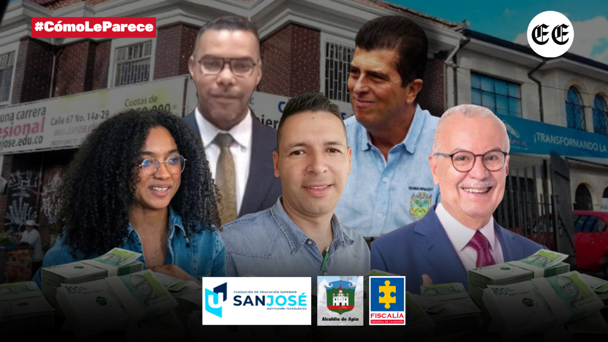alcalde de apia paga 1 002 millones a fundacion san jose la del titulo expres a juliana guerreropor atender ancianosmientras en 2024 pago 483 millones por lo mismo img 1831