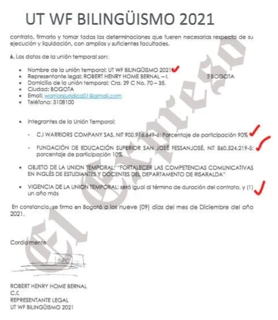 Alcalde de Apía paga $1.002 millones a Fundación San José, (la del título exprés a Juliana Guerrero) por atender ancianos mientras en 2024 pagó $483 millones por lo mismo 9 alcalde de apia paga 1 002 millones a fundacion san jose la del titulo express a juliana guerreropor atender ancianosmientras en 2024 pago 483 millones por lo mismo 1000027990 e1758386555285